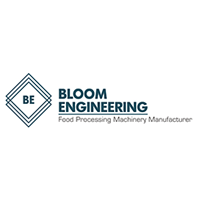bloom