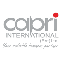 capri
