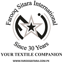 farooq-sitara