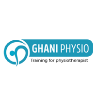 ghani-physio