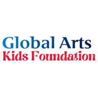global-arts