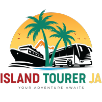 island-tour