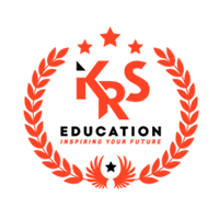 krs