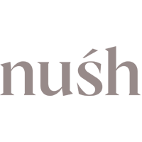 nush