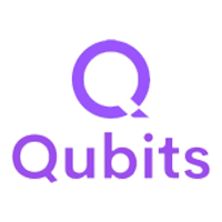 qubits