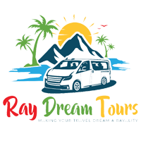 ray-dream-tours
