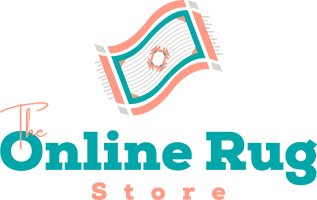 rugstore