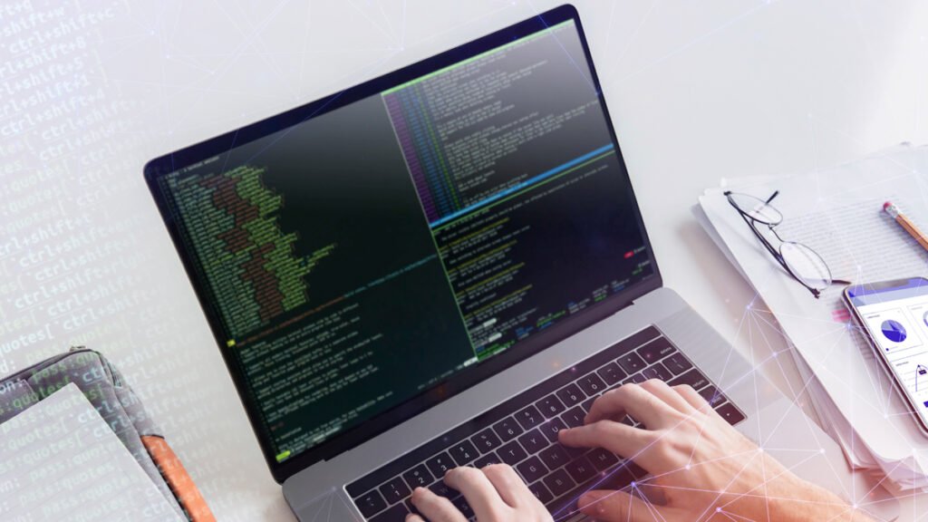 Why CodeIgniter 4 Is Still a Great Choice for Lightweight Applications in 2025
