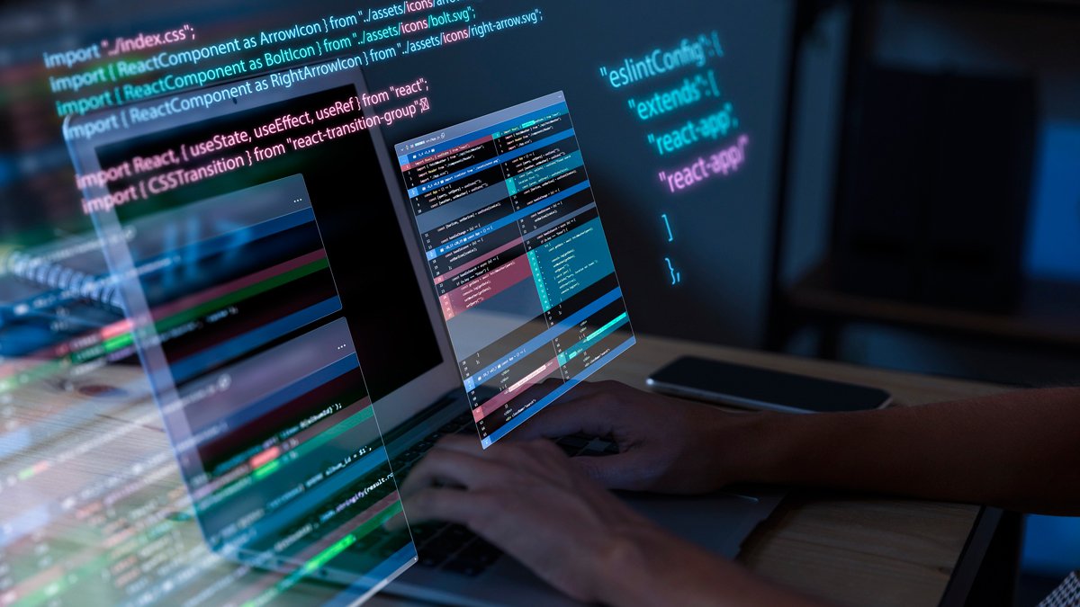 Behind the Scenes: How I Build a Custom WordPress Website