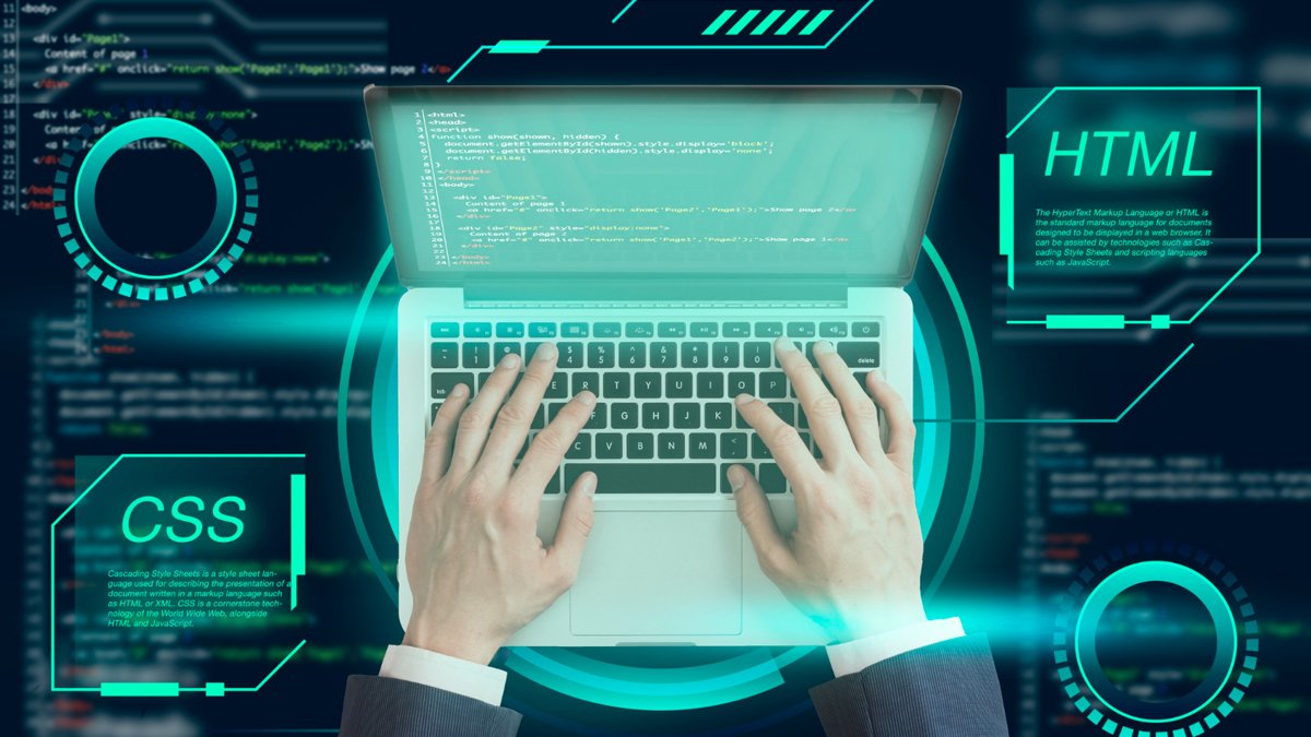 frontend-development-trends-2025