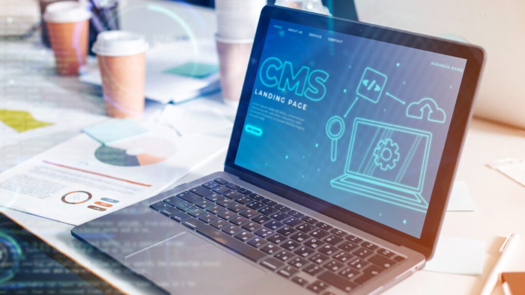 Headless WordPress: Is It the Future of Custom Development?
