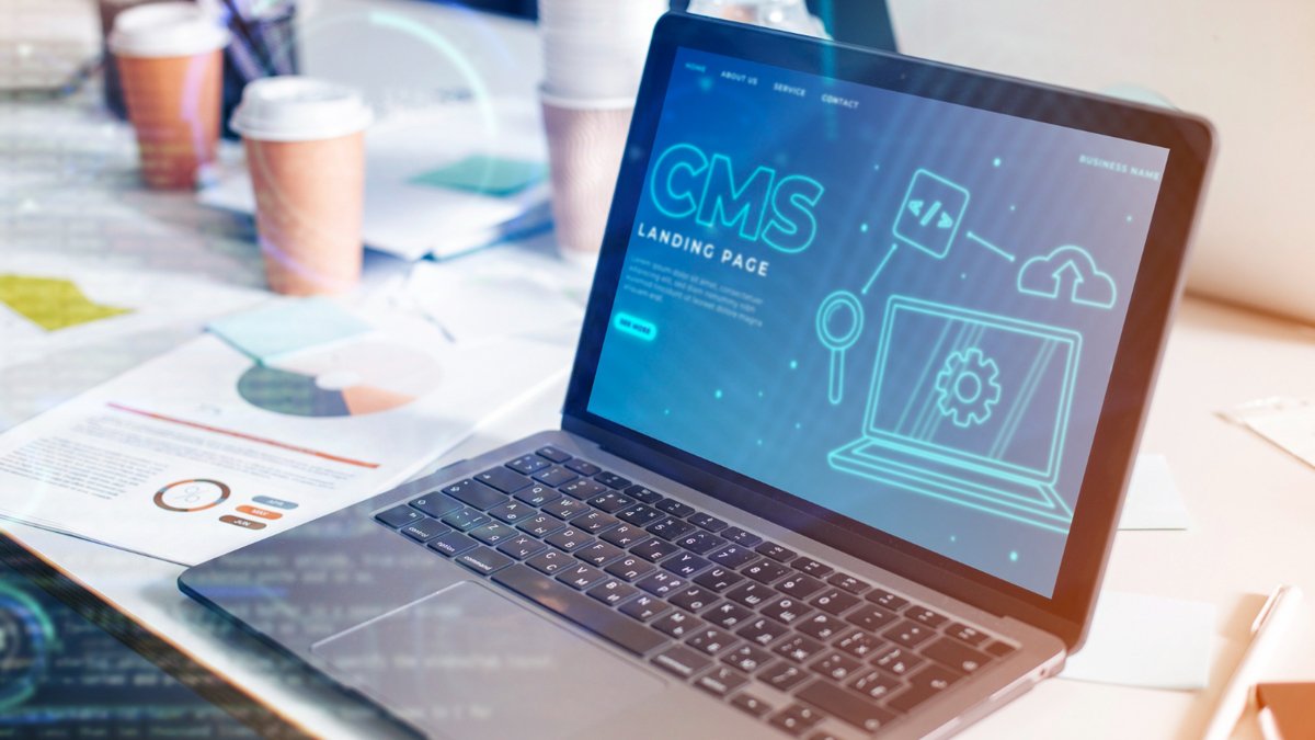 Headless WordPress: Is It the Future of Custom Development?