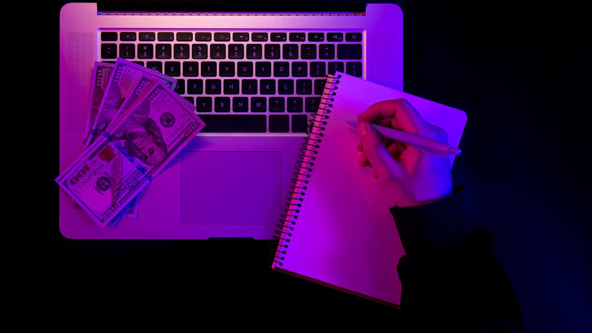 The Hidden Costs of Cheap WordPress Development
