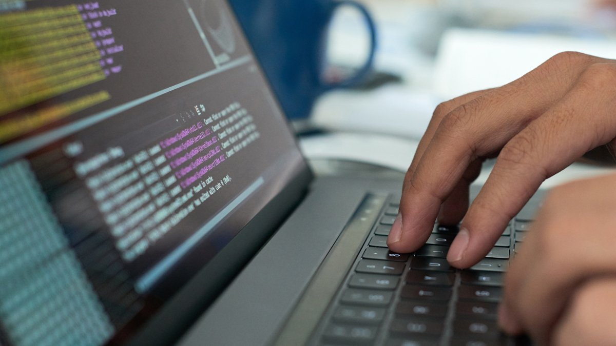 PHP in 2025: Is It Still Worth Learning?