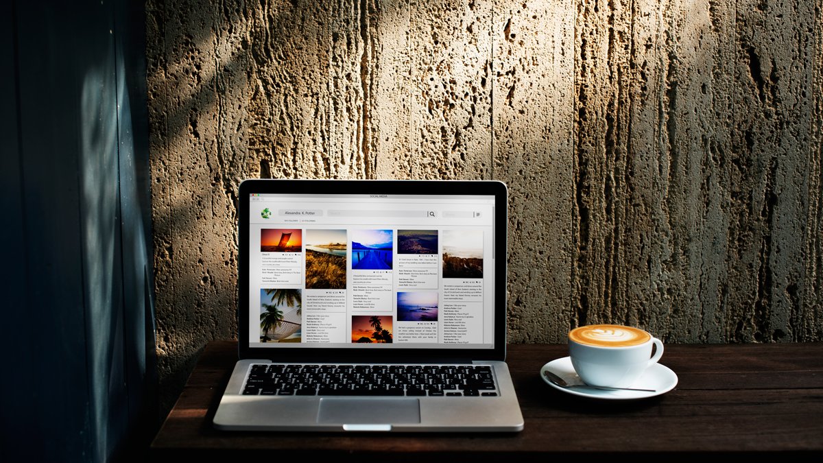 How to Make Your WordPress Site Load Faster (Beginner’s Guide 2025)