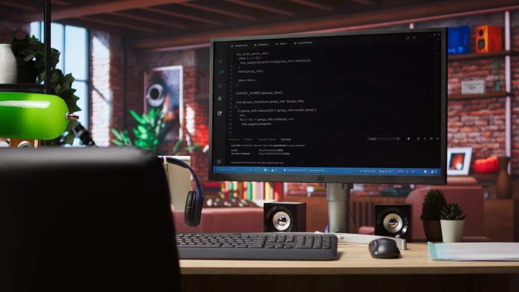 Top 5 Advanced WordPress Development Practices for 2025