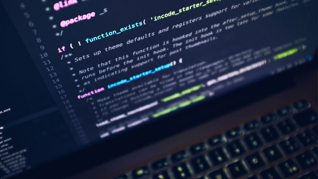 Top WordPress Hooks Every Developer Should Know in 2025