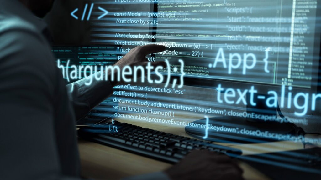Integrating APIs in WordPress (Custom REST Endpoints)