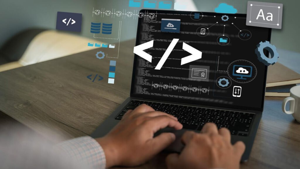 WordPress plugin development