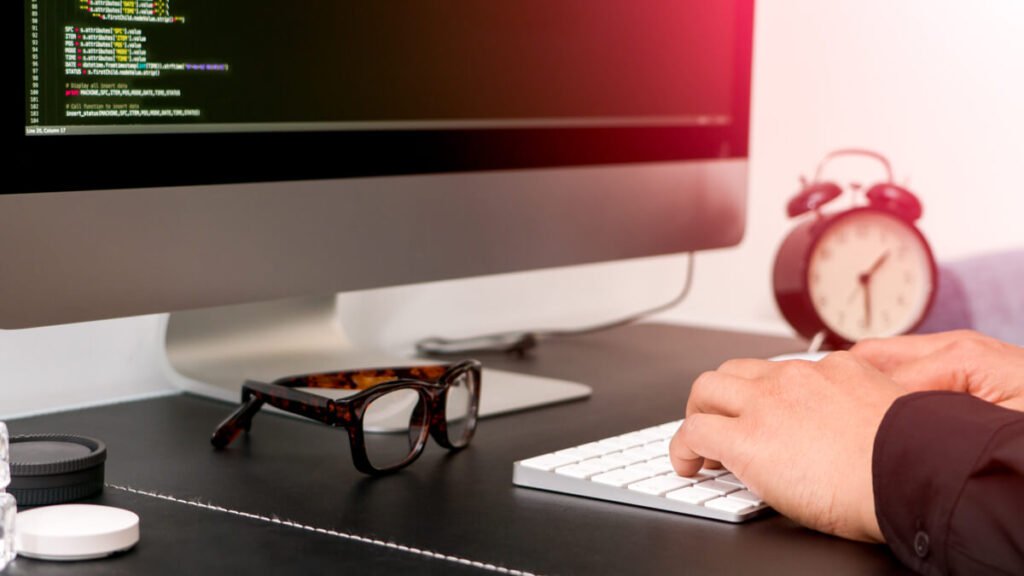 Automate Business Workflows Step-by-Step in CodeIgniter 4