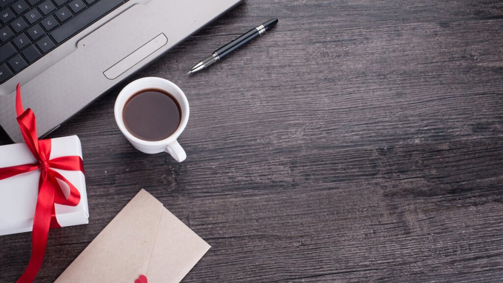 Celebrating 9 Years at Websites Mechanic